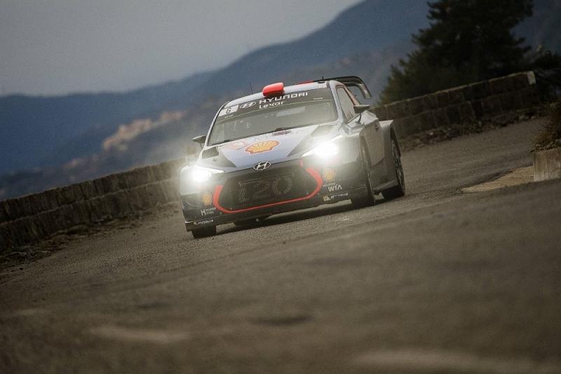 WRC-Monte-Carlo-2017-20-800x533_c.jpg