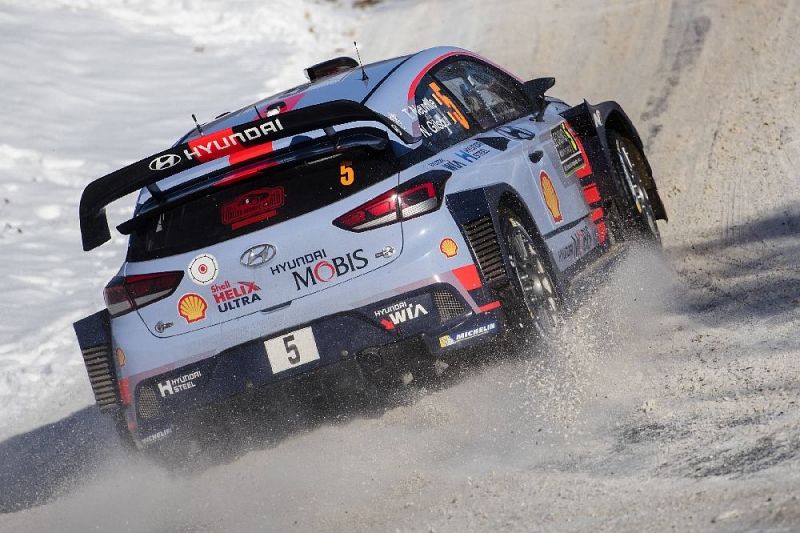 WRC-Monte-Carlo-2017-5-800x533_c.jpg