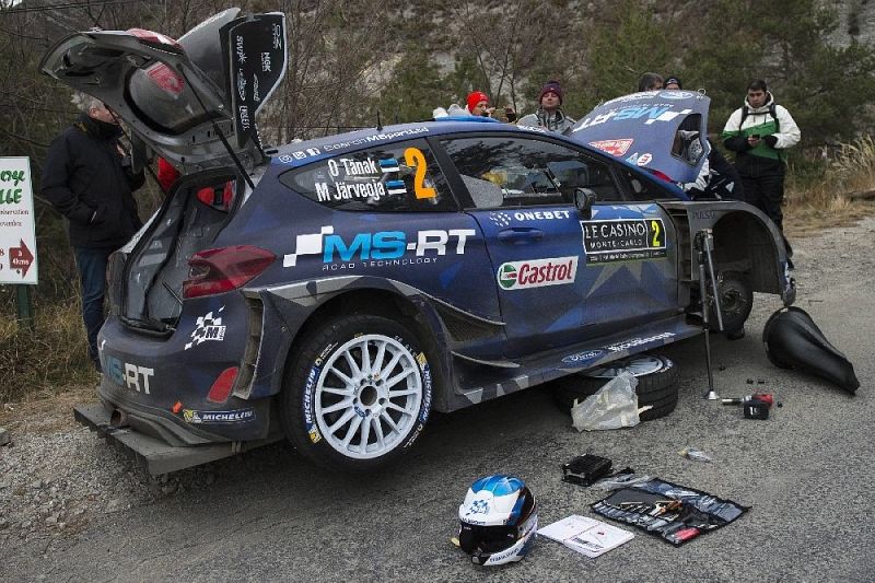 WRC-Monte-Carlo-2017-9-800x533_c.jpg