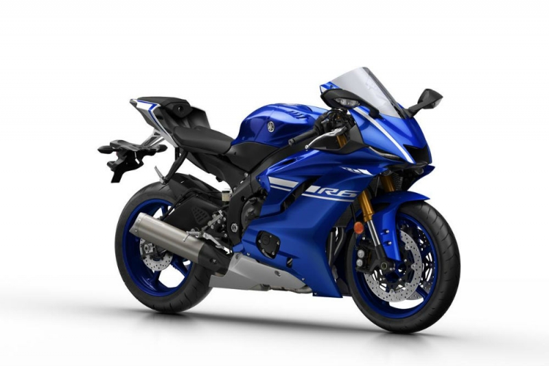yamaha-r6_b