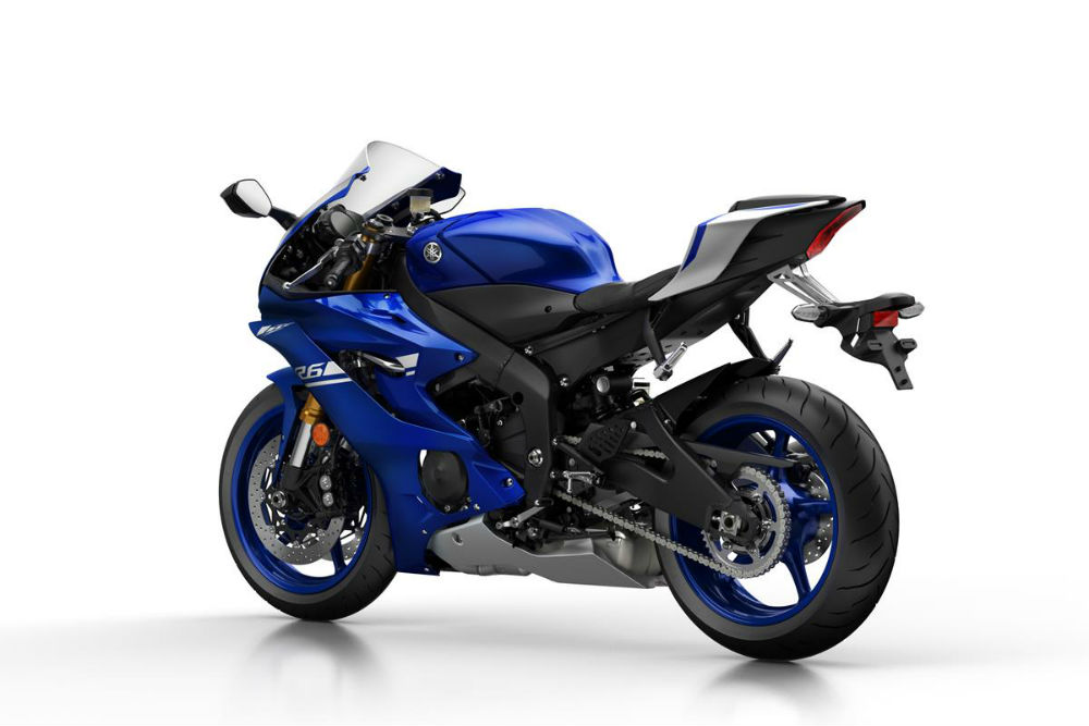 yamaha-r6_d