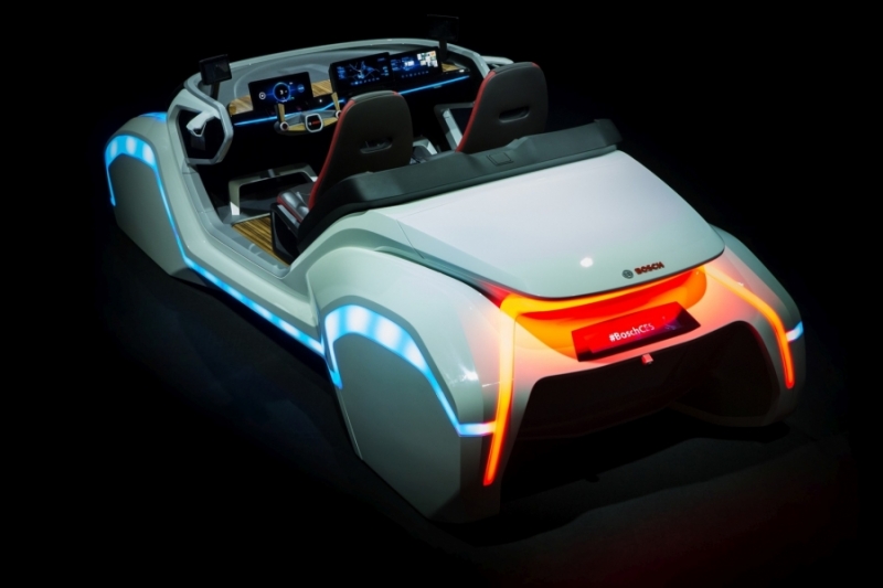 bosch-showcar_ces2017_1008-960×600