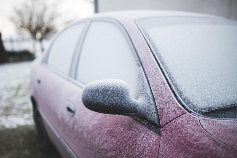car-791089_1280