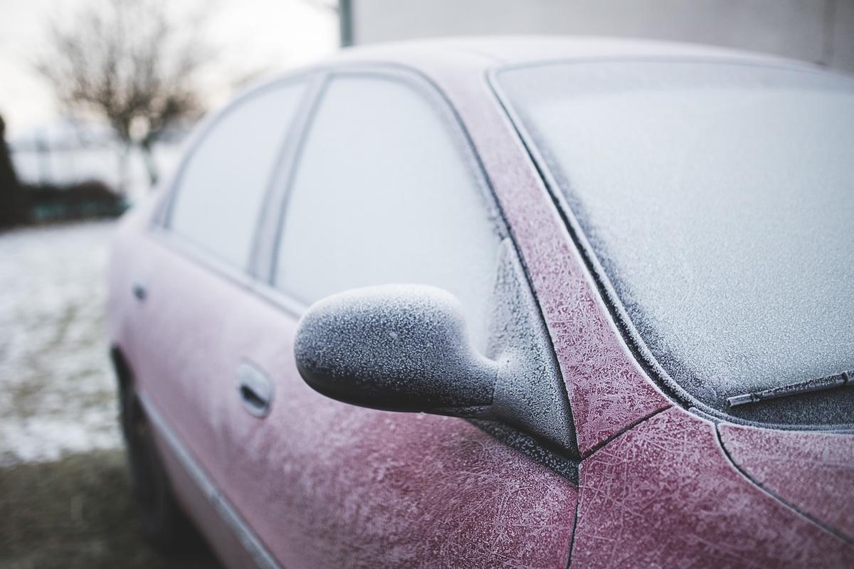 car-791089_1280