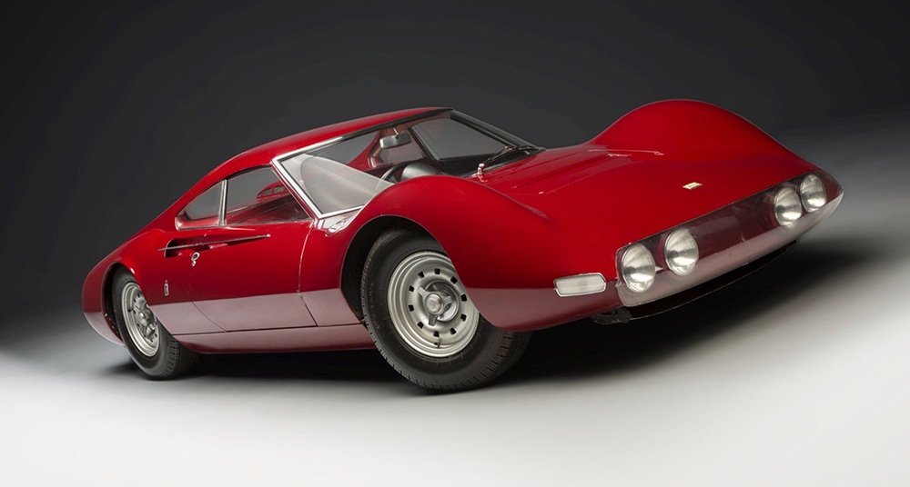 dino-berlinetta-speciale-01