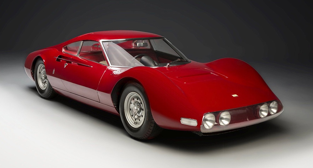 dino-berlinetta-speciale-02