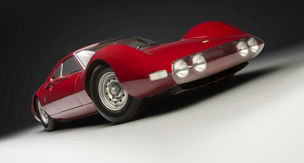 dino-berlinetta-speciale-03