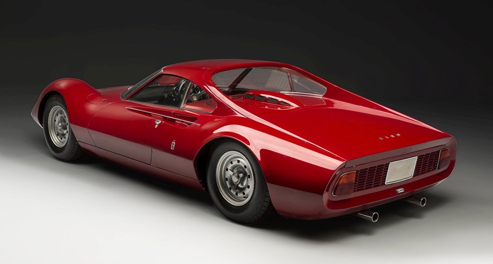 dino-berlinetta-speciale-04
