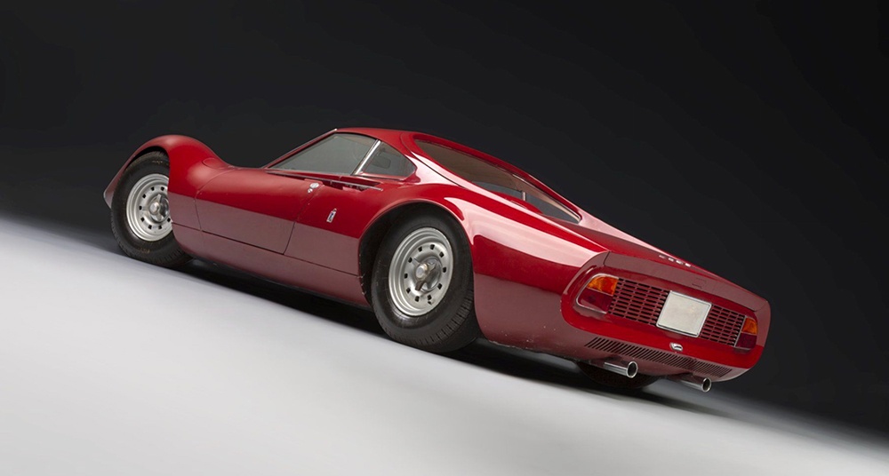 dino-berlinetta-speciale-05