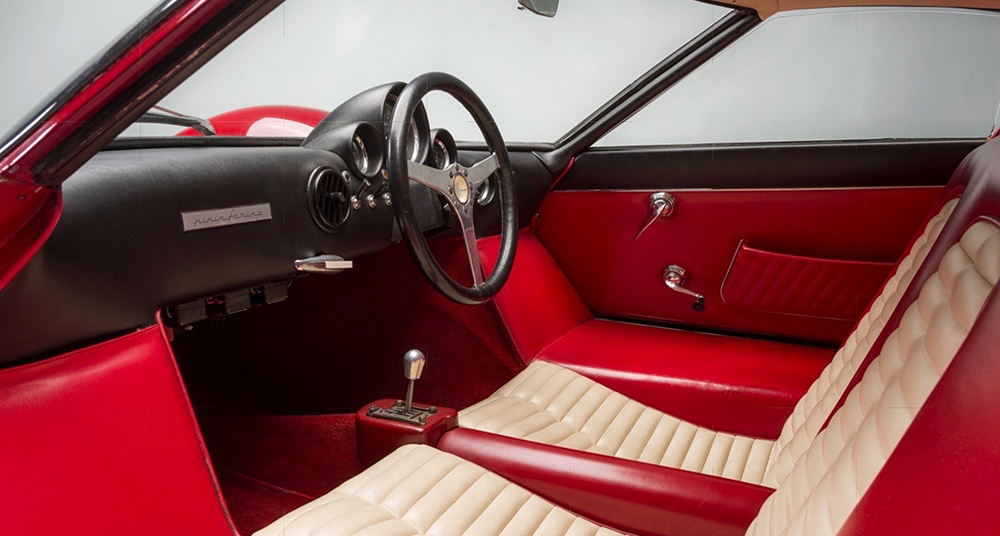 dino-berlinetta-speciale-12