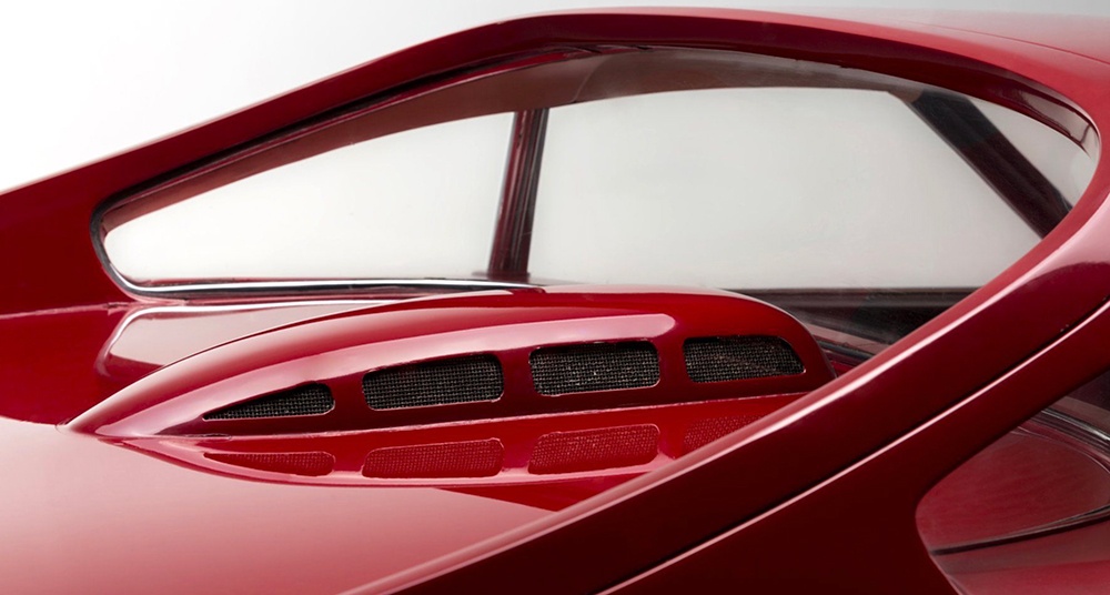 dino-berlinetta-speciale-20-1