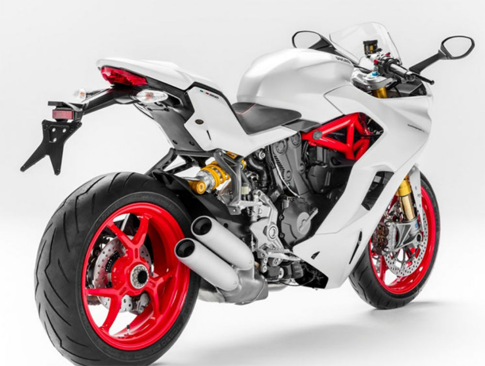 ducati-939-supersport-2017-10