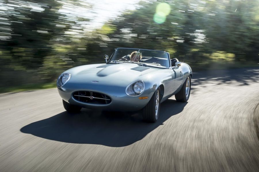 eagle-spyder-gt-01-960×600