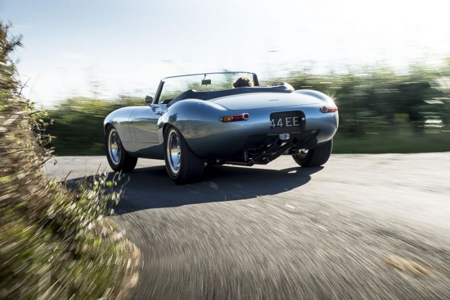 eagle-spyder-gt-02-960×600