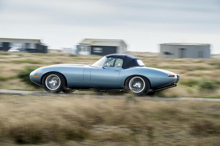 eagle-spyder-gt-03-960×600