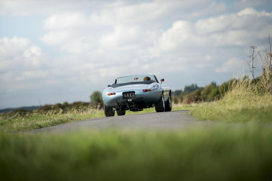 eagle-spyder-gt-05-960×600