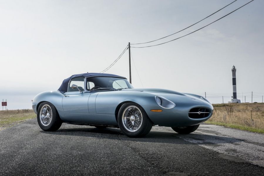 eagle-spyder-gt-06-960×600