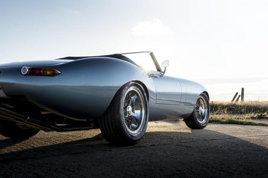 eagle-spyder-gt-08-960×600