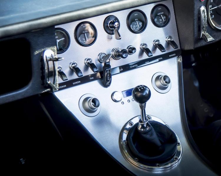 eagle-spyder-gt-09-copyaaa-copy-960×600