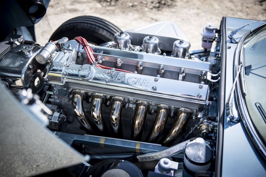 eagle-spyder-gt-10-960×600