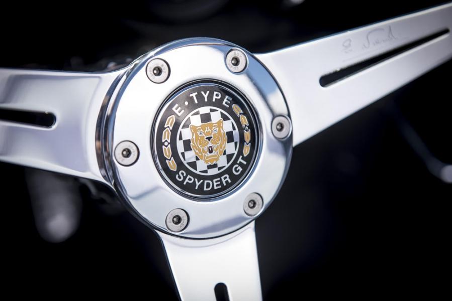 eagle-spyder-gt-11-960×600