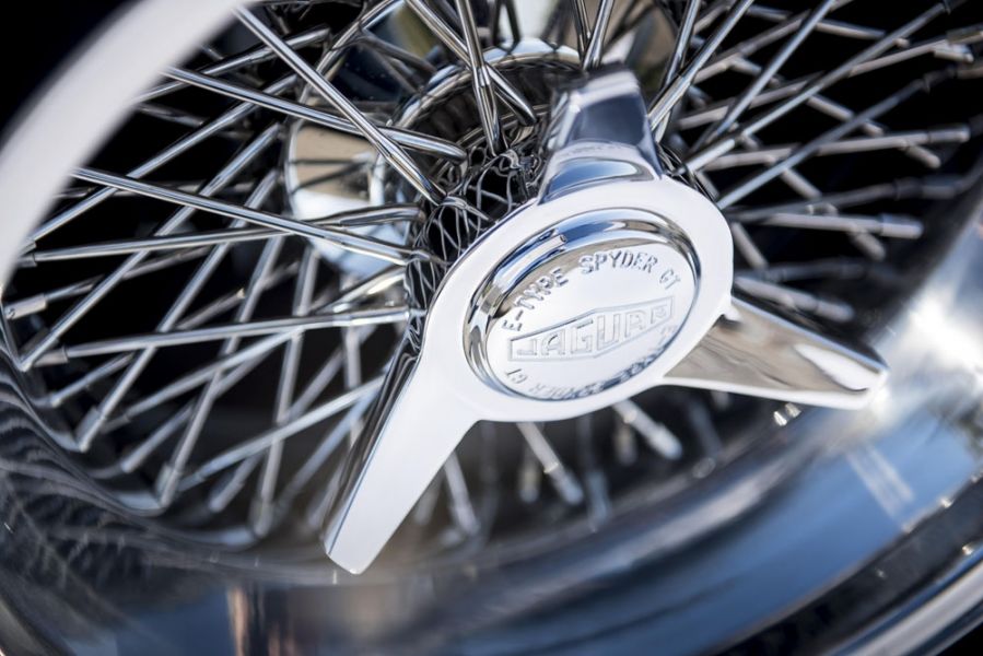 eagle-spyder-gt-12-960×600
