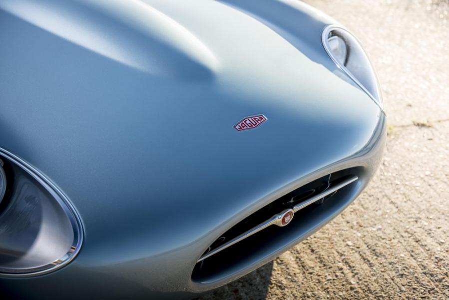 eagle-spyder-gt-14-960×600