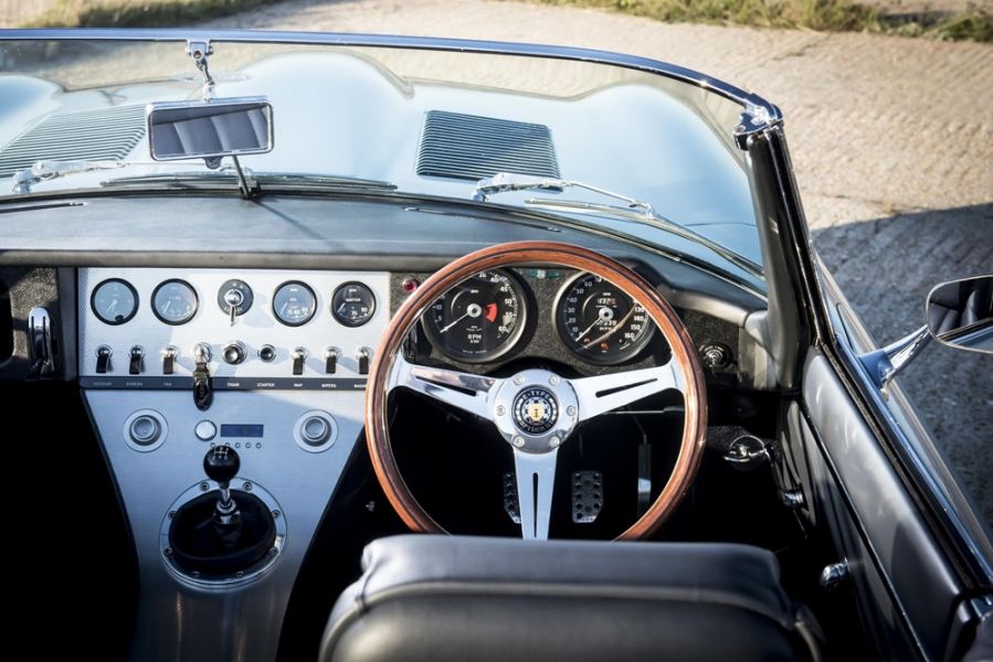 eagle-spyder-gt-15-960×600