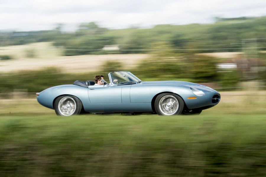 eagle-spyder-gt-960×600