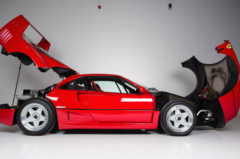 eric-clapton-ferrari-f40-1t