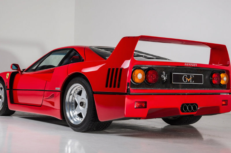 eric-clapton-ferrari-f40-4t