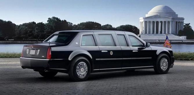 limousine2