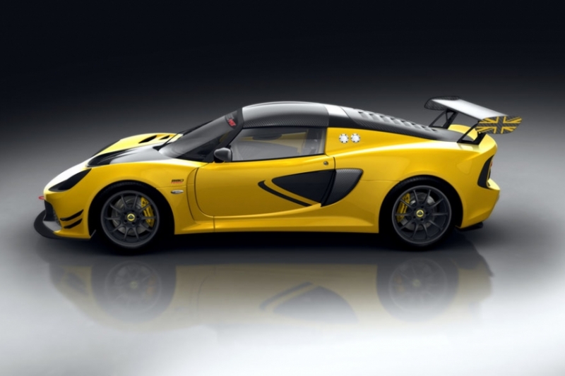 lotus1