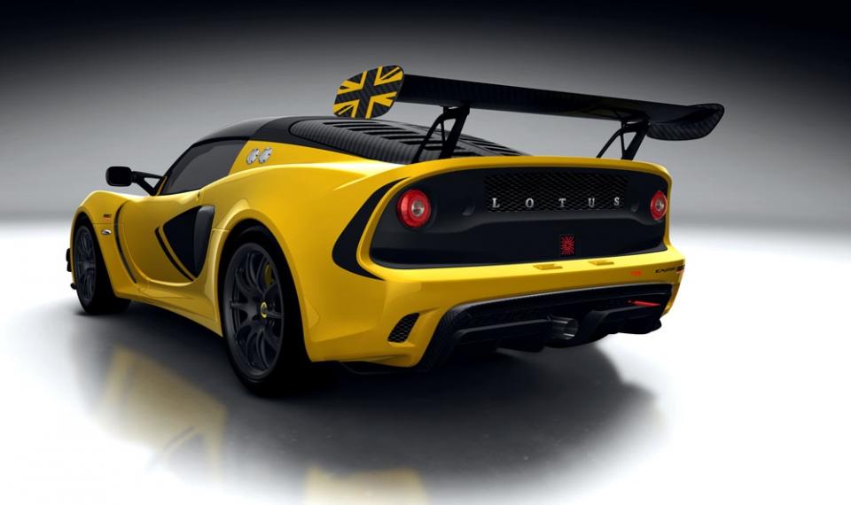 lotus2