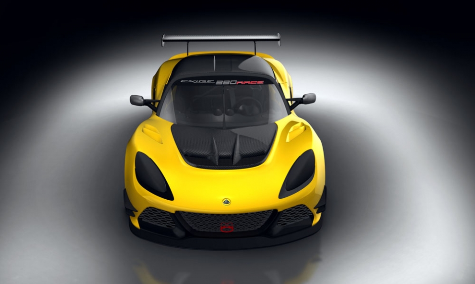lotus3