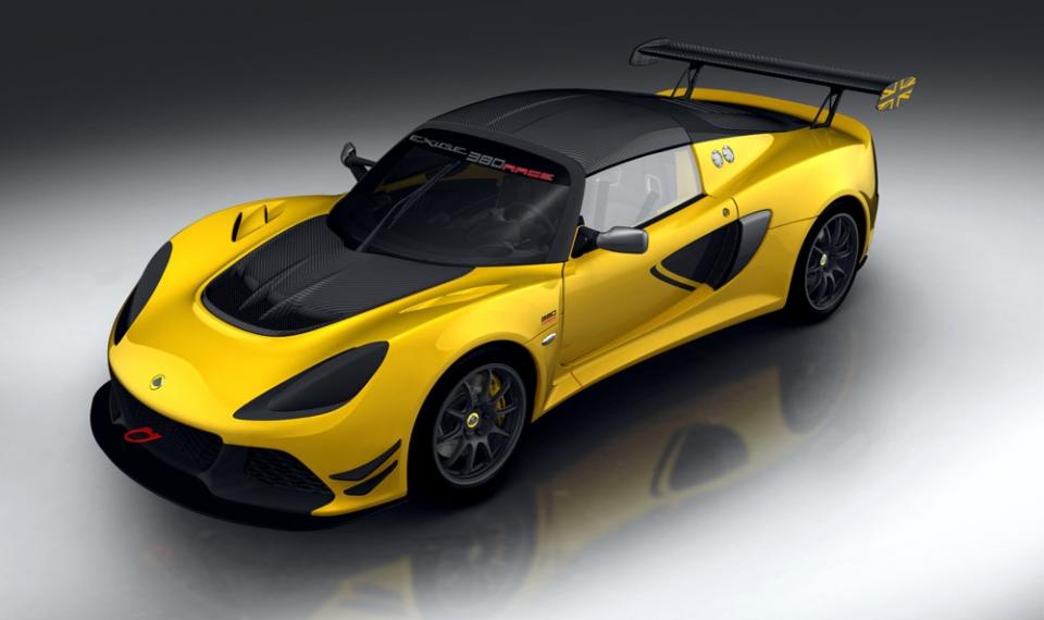lotus4