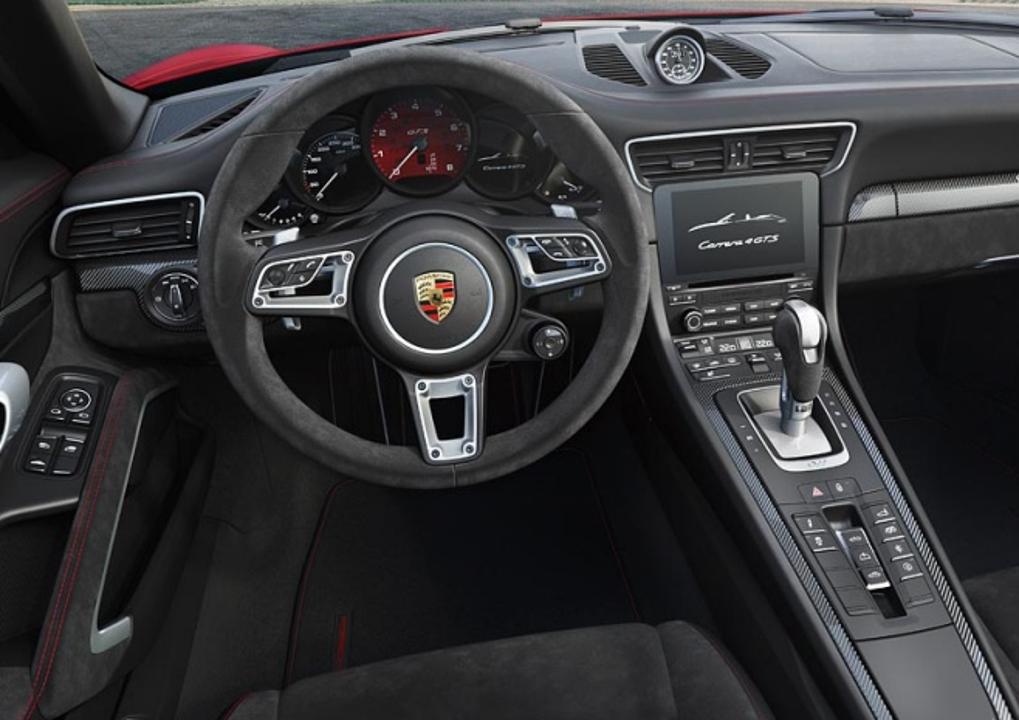 low_911_carrera_4_gts_2017_porsche_ag-2