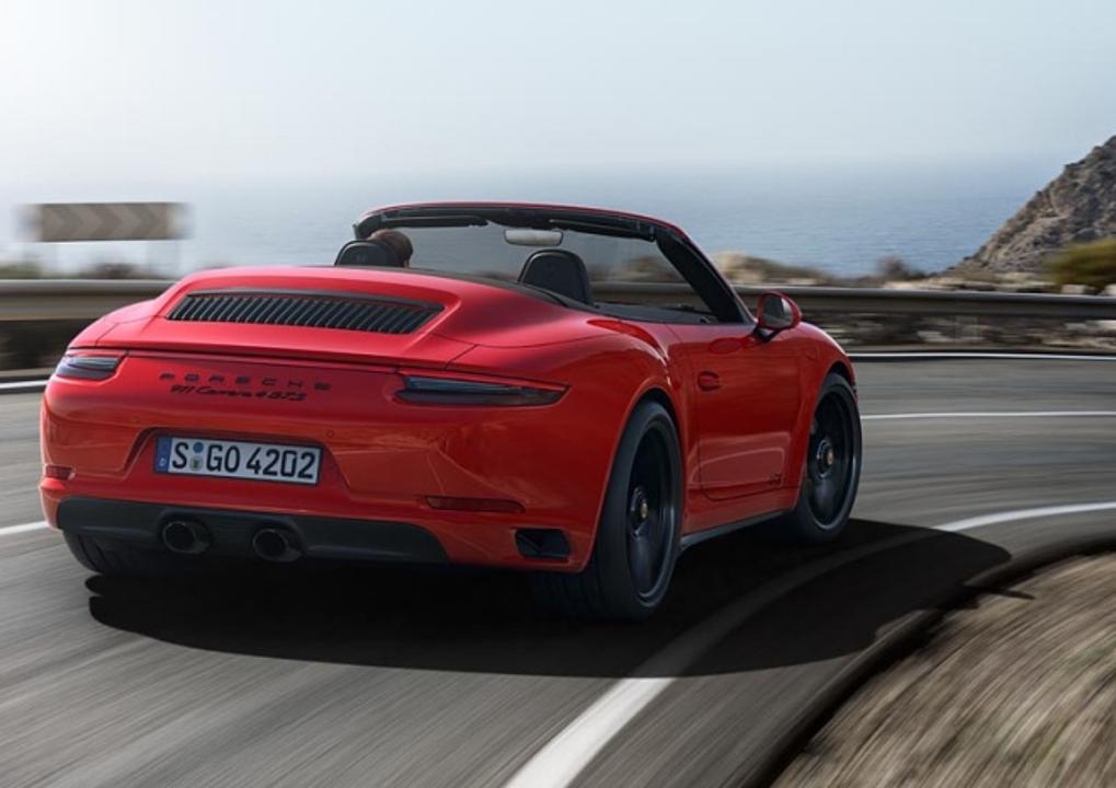low_911_carrera_4_gts_2017_porsche_ag-7