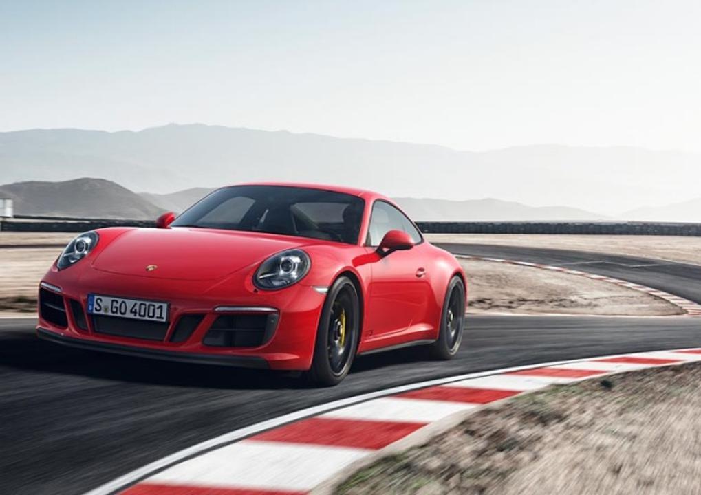 low_911_carrera_gts_2017_porsche_ag-1