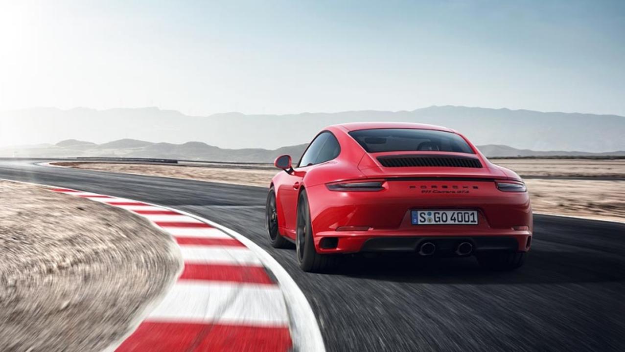 low_911_carrera_gts_2017_porsche_ag-3
