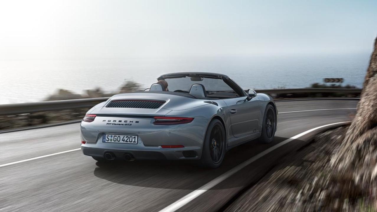 low_911_carrera_gts_2017_porsche_ag-4