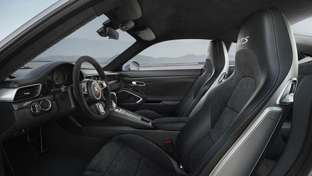 low_911_carrera_gts_2017_porsche_ag