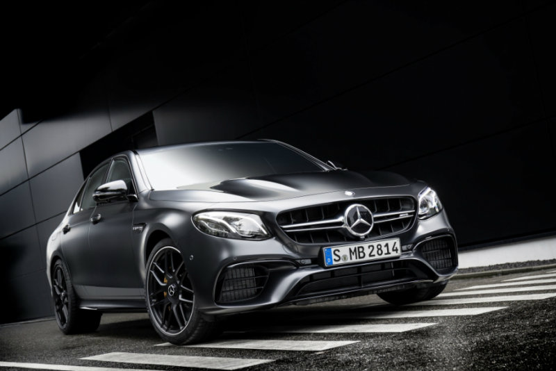 mercedes1