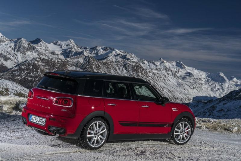 mini-john-cooper-wor