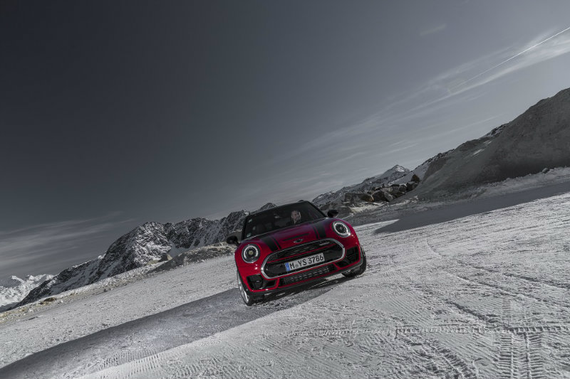 mini-john-cooper-wor2