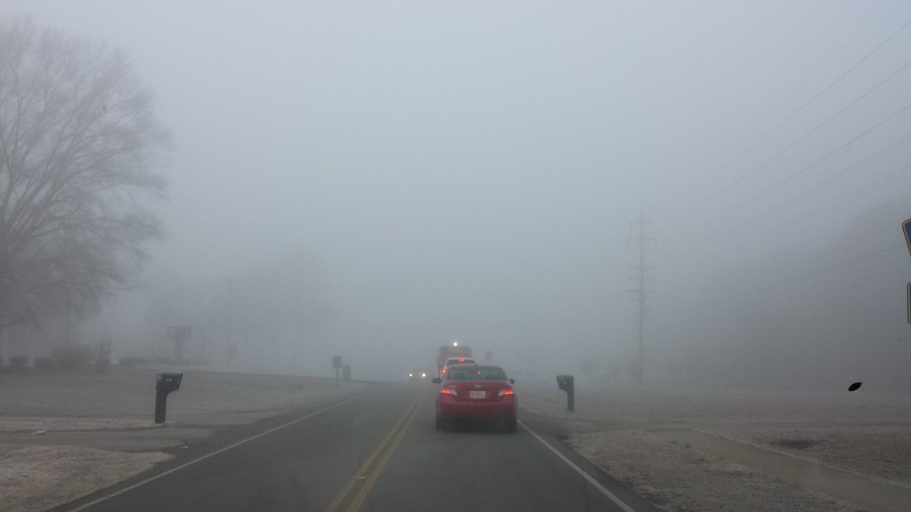 mist-689668_1280