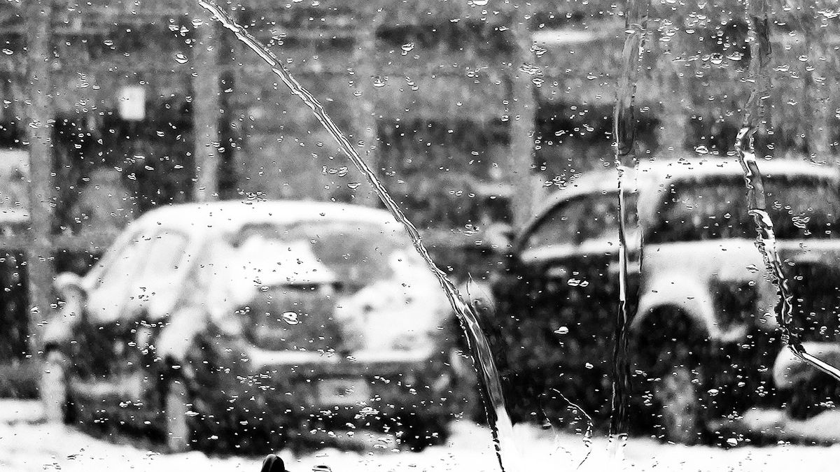 snow-439779_1280