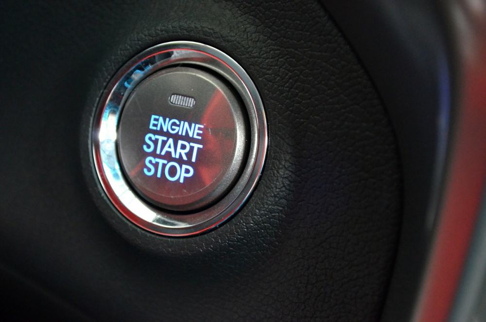 start-83084_1280