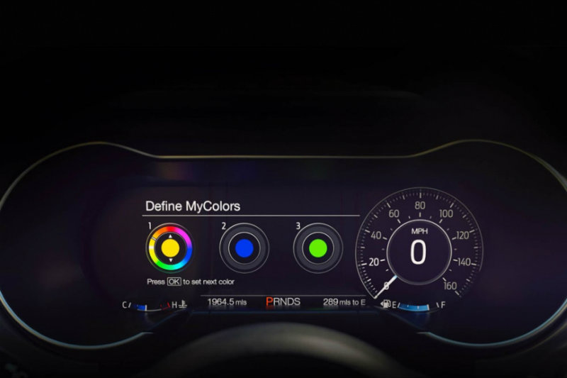 tnew-ford-mustang-12-inch-lcd-digital-instrument-cluster-with-mycolor-960×600