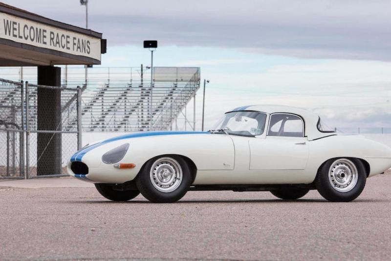 01-jaguar-etype-lightweight